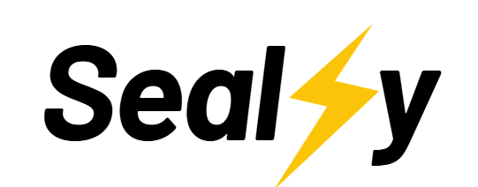 Sealzy